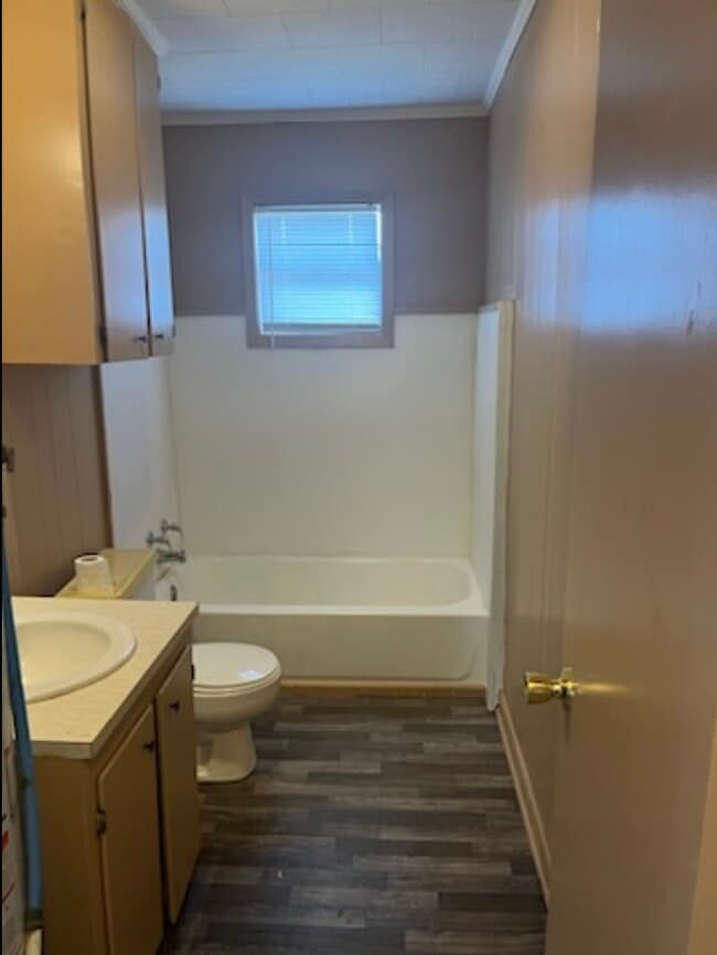 Building Photo - 919 St Cyr Ave