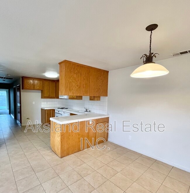 Foto del edificio - 415 N Walnut Ave