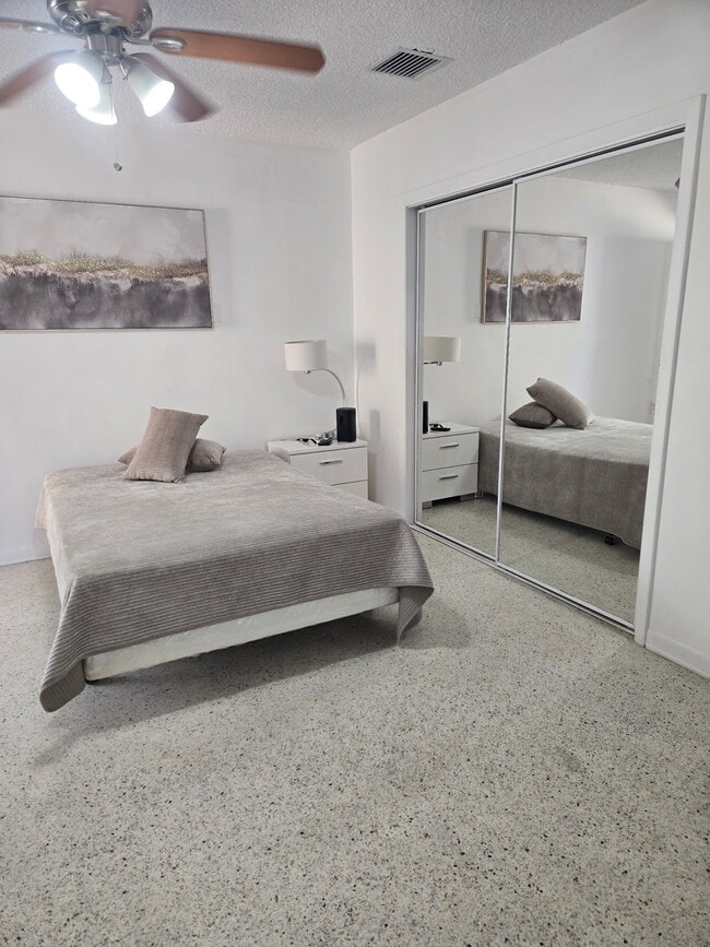 Photo - 3165 W 2nd Ave Apartment