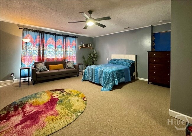 Foto del edificio - 12439 Largo Dr