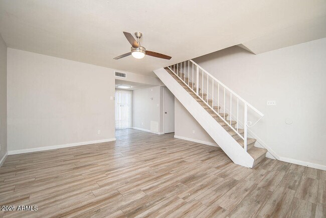 Foto del edificio - 808 N 95th Dr