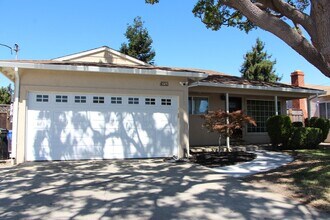 Building Photo - 4773 Granado Ave