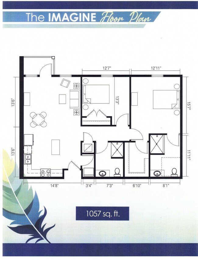 Building Photo - 209 Wild Wing Blvd