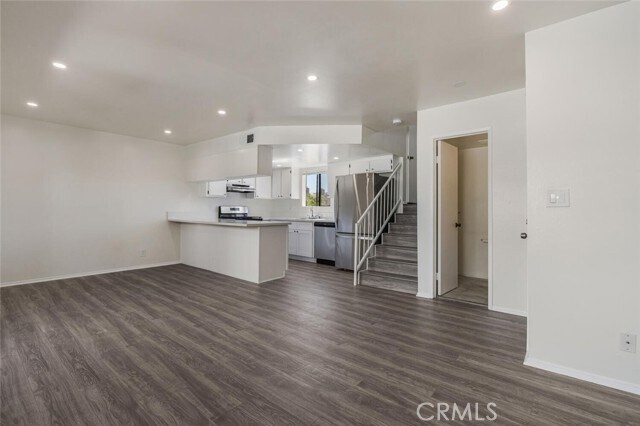 Building Photo - 1129 Linden Ave