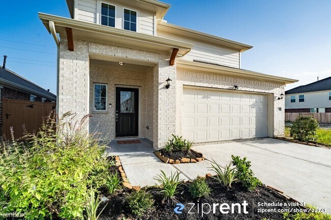 Foto del edificio - 5 br, 4 bath House - 21227 Catalina Palm D...