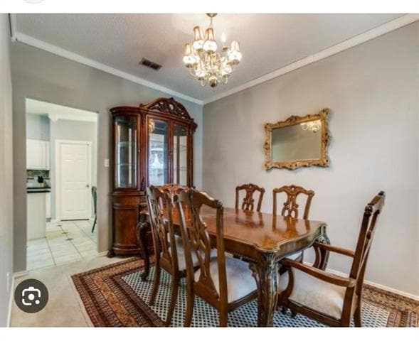 Building Photo - 2306 Edinburgh Way