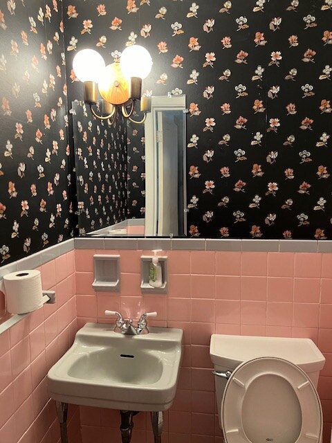 Foto del edificio - 5604 Fair Oaks St