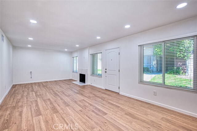 Foto del edificio - 961 S Mintwood Ln