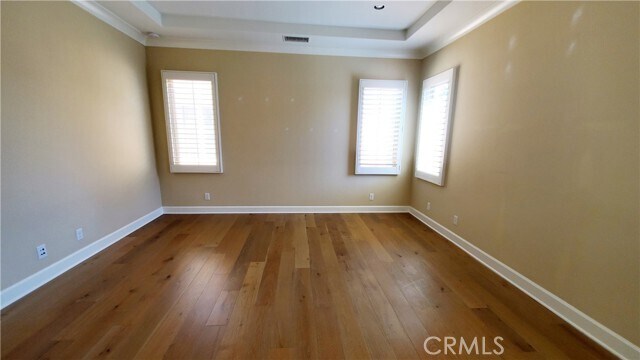 Building Photo - 73 Maple Ash