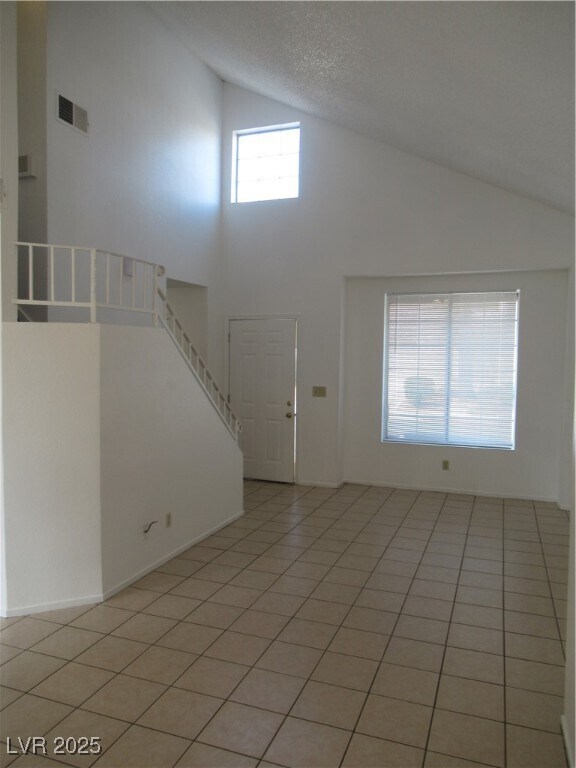 Foto del edificio - 2622 Sesame Dr