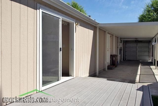 Building Photo - 3100 S Spring Creek Ln