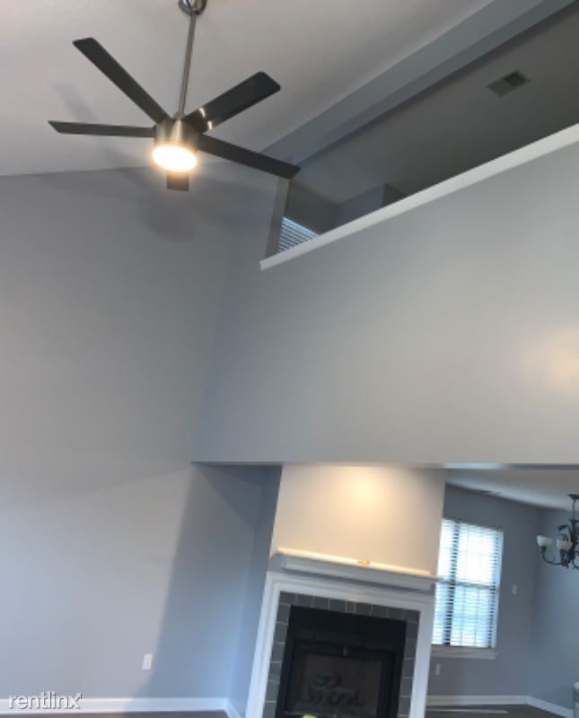 Building Photo - 2 br, 2.5 bath Townhome - 8274 Cedar Chest Dr