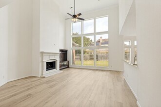 Building Photo - 9318 Rainbluff Ln