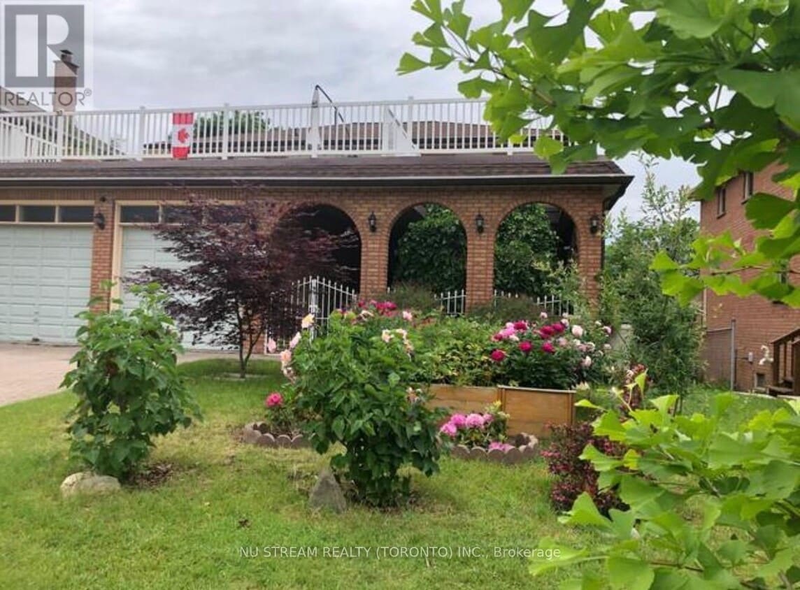 Photo principale - 115 Briggs Ave
