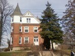Primary Photo - 273 Broad St