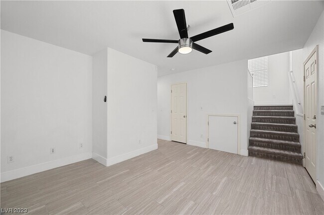 Foto del edificio - 6441 Addamo Peak Ct