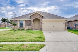 Building Photo - 112 Unbridled Trl