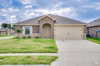 Building Photo - 112 Unbridled Trl