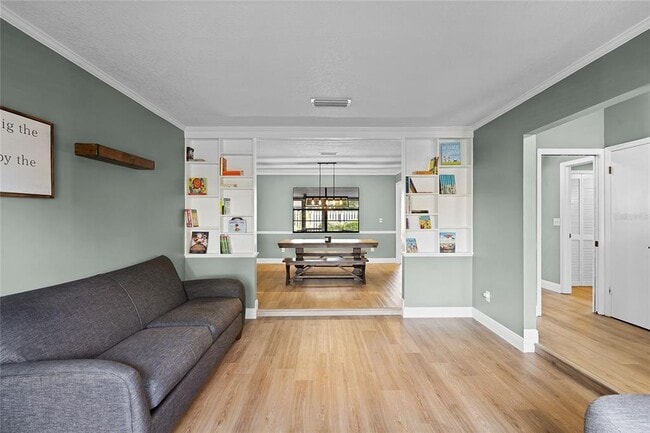 Building Photo - 307 Coble Dr