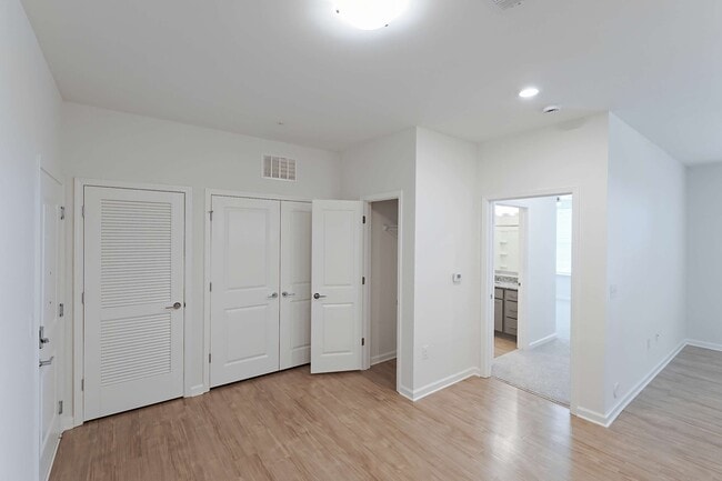 Building Photo - Evolve New Hope Farm