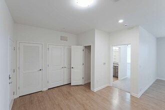 Building Photo - Evolve New Hope Farm