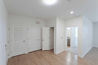 Building Photo - Evolve New Hope Farm