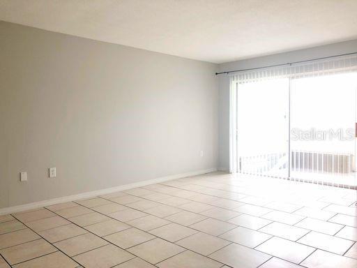 Foto del edificio - 1695 Lee Rd