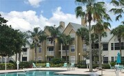 Foto principal - 1083 S Hiawassee Rd