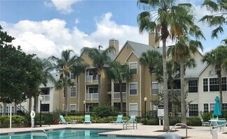 Building Photo - 1083 S Hiawassee Rd