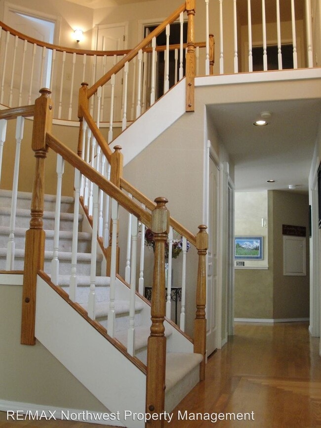 Building Photo - 3 br, 2.5 bath House - 2635 Simmons RD NW