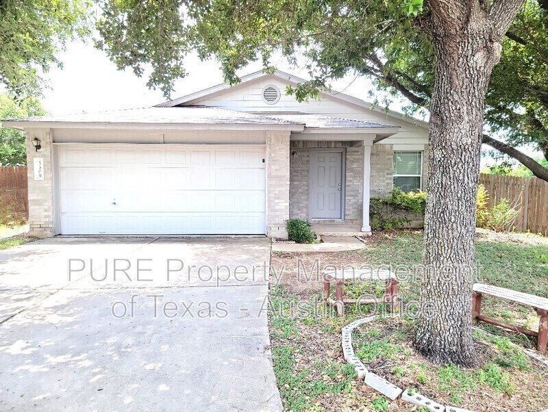 Foto principal - 3309 Kettle Cove