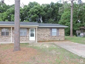 Building Photo - 3606 Chaffin St