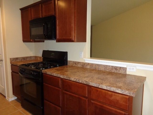 Foto del edificio - VIEW OF GOLF COURSE