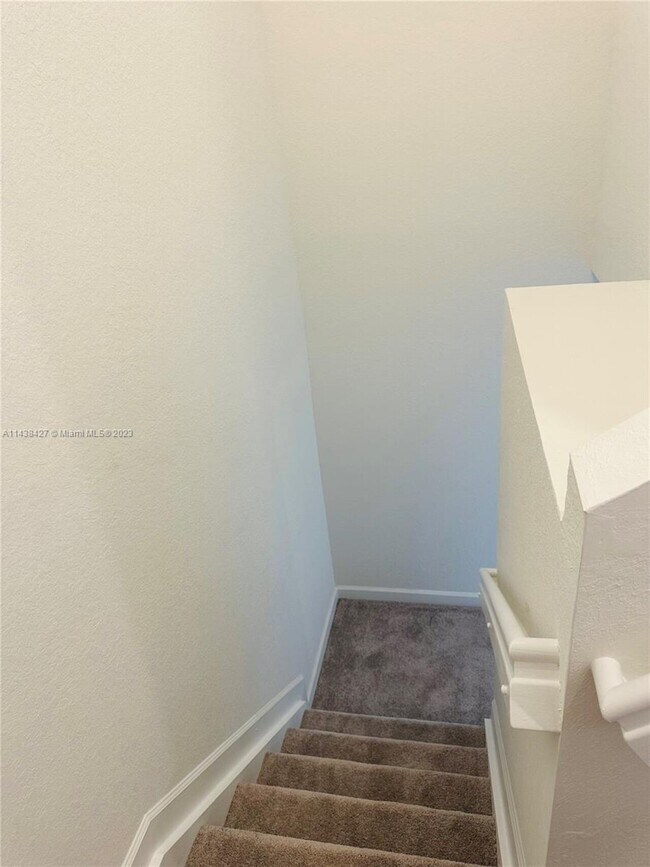 Building Photo - 13170 SW 234th Ter # 13170