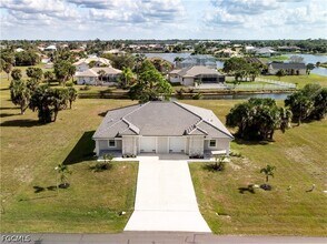 Building Photo - 16810 San Edmundo Rd