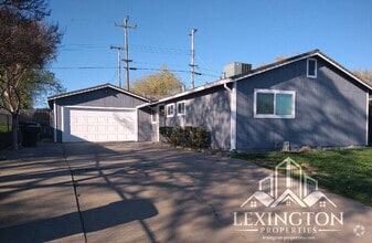 Building Photo - 237 Tejon Ave