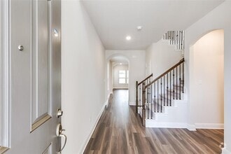 Building Photo - 3509 Charade Dr