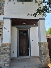Building Photo - 1516 Amundsen St Building Photo - 1516 Amundsen St