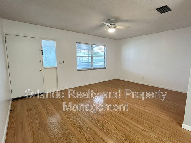 Photo - 116 Clifford Ave Apartment