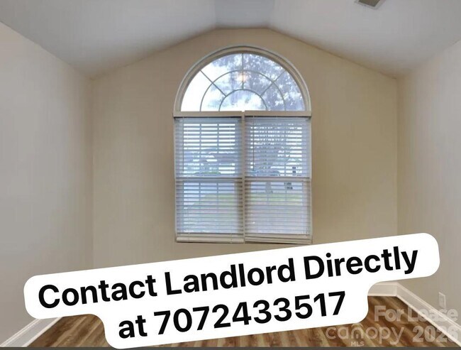 Foto del edificio - 120 S 4th St