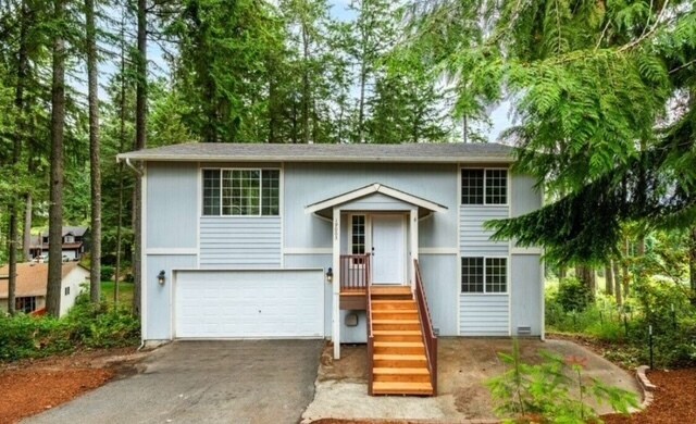 Foto del edificio - 19005 23rd St SW