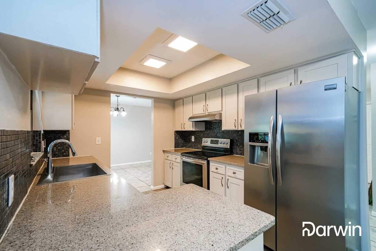 Foto principal - 35129 Perch Dr