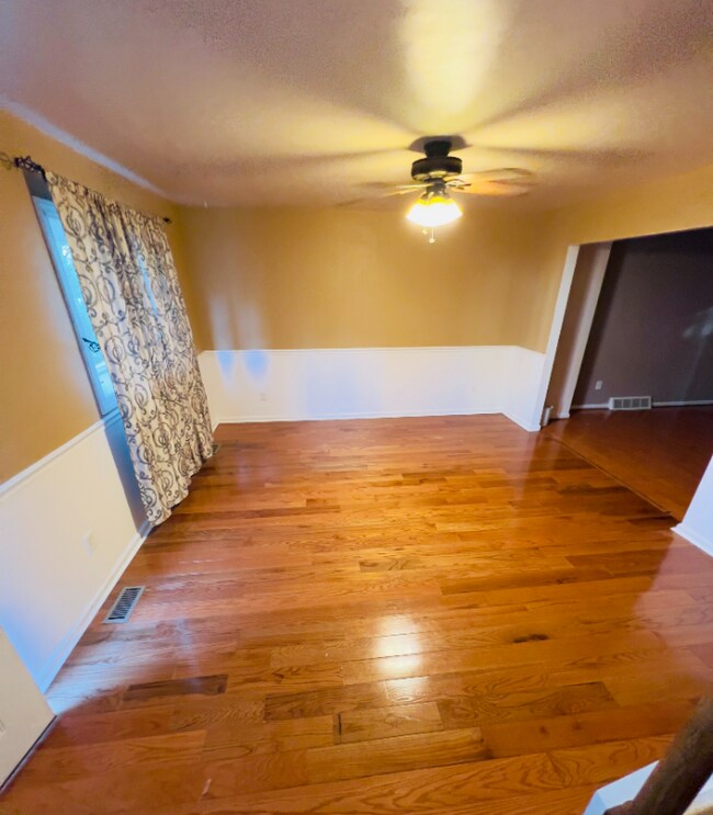 Building Photo - 17 Cypress Dr