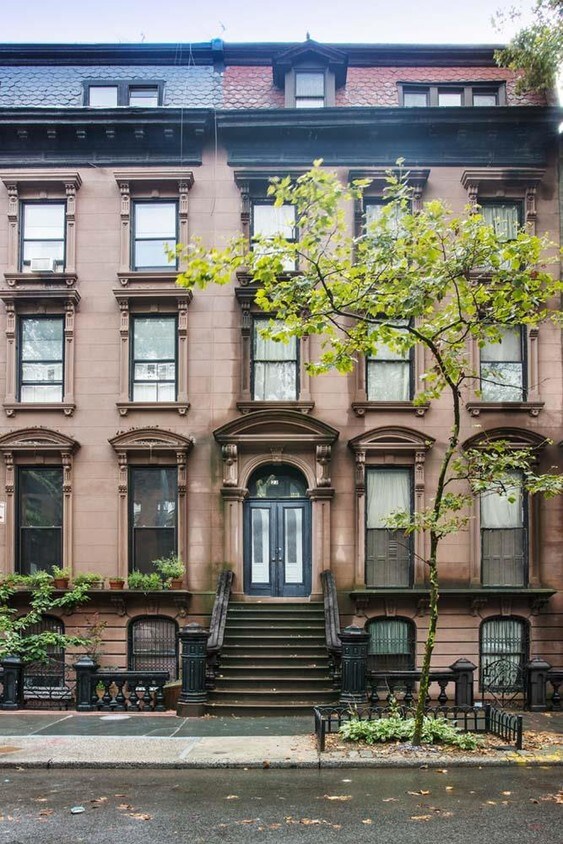 Foto principal - 23 South Portland Avenue