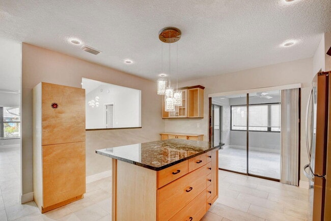 Photo - 6170 Serene Run House