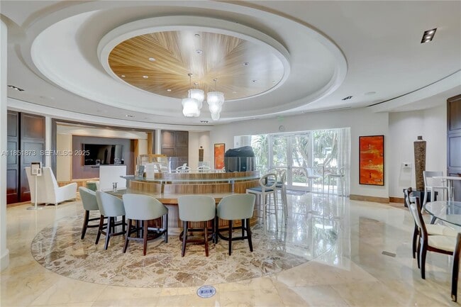 Foto del edificio - 1 N Ocean Blvd