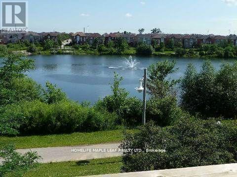 Building Photo - 45 Stoneylake Ave