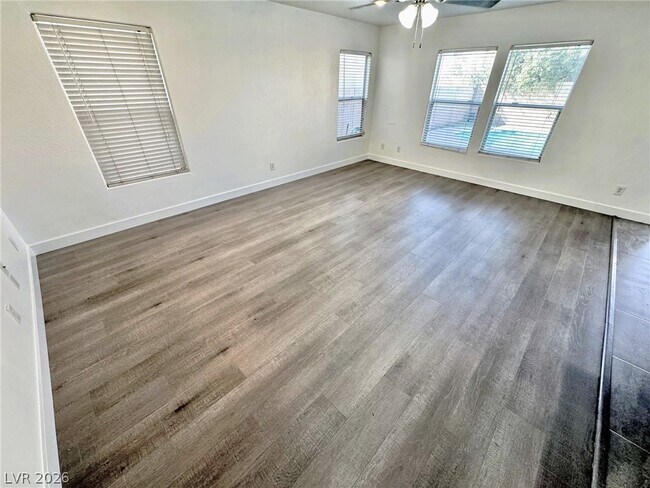 Foto del edificio - 6434 Frosted Dawn Ct