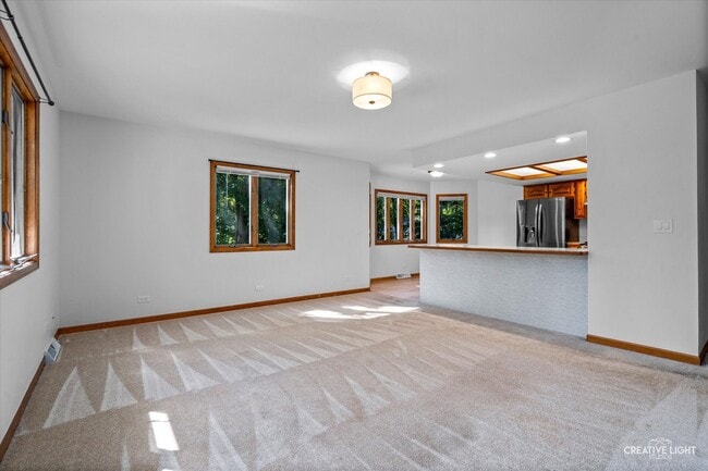 Foto del edificio - 14917 Eastern Ave
