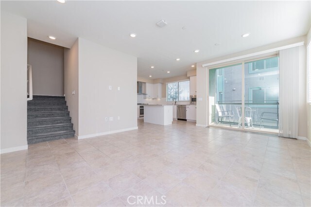 Foto del edificio - 117 Bowery